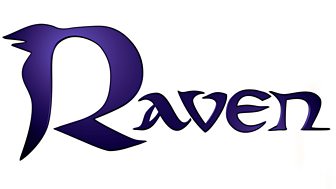 Raven - Series 10: Episode 3