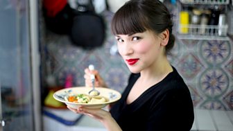 The Little Paris Kitchen: Cooking With Rachel Khoo - Episode 5