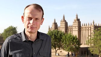 Andrew Marr's History Of The World - Original Series: 4. Into The Light