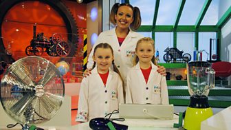 Nina And The Neurons Catch Up Nina And The Neurons Go Engineering 3 Nina And The Neurons Catch Up Nina And The Neurons Go Engineering 3