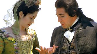 Casanova