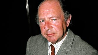 Alan Coren - Core Coren