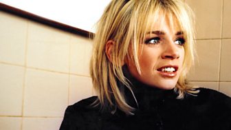 The Greatest Dance Music Records of All Time