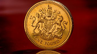 Series 1