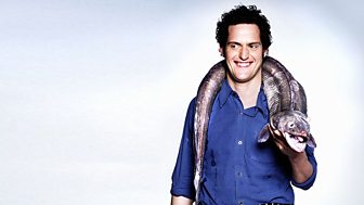 Series 1