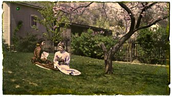 Wilkie Collins - No Name