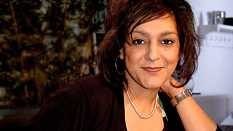Meera Syal - Anita and Me Omnibus