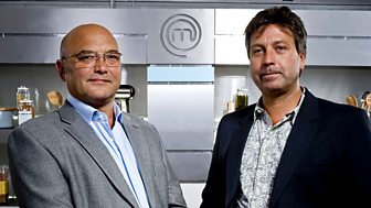 Series 4