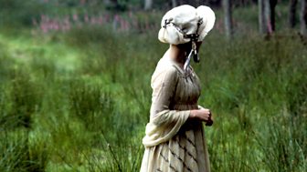 Mansfield Park