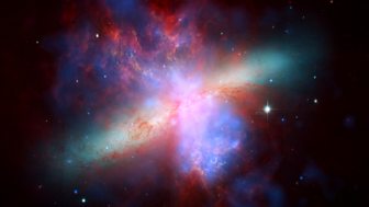 Rendezvous with Rama