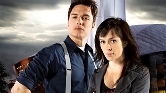 Series 2