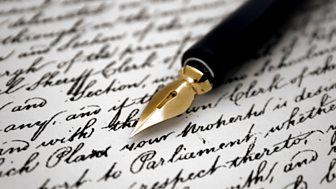A Laureate's Life