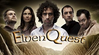 Series 1