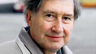 David Nobbs - I Didn't Get Where I Am Today...