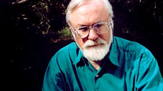 John McCabe (1939- )