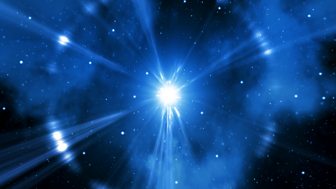 A Brief History of the End of Everything