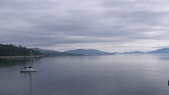 The Loch