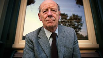 William Trevor - A Bit on the Side
