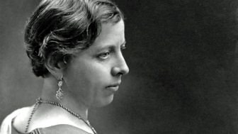 The Diaries of Edith Appleton