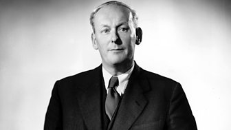 HE Bates - Fair Stood the Wind for France