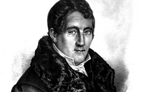 Louis Spohr (1784-1859)