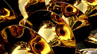 Brass Britain