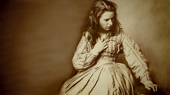 Edith Wharton - The Age of Innocence