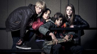 Series 2