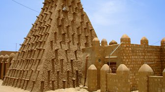 Mali