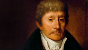 Antonio Salieri (1750-1825)