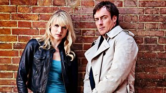 Series 1
