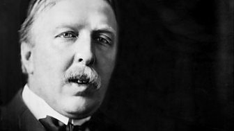 Ford madox ford and france #3