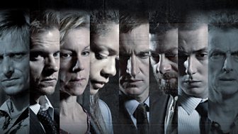 Series 1