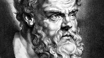 Bettany Hughes - The Hemlock Cup: Socrates, Athens and the Search for the Good Life