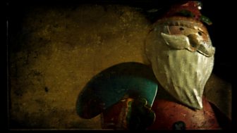 Santa - A Life