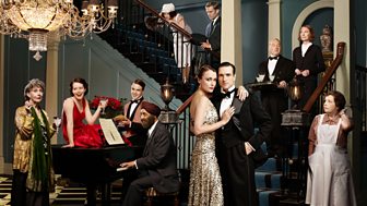 Series 1