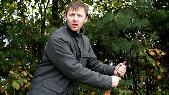 Series 1