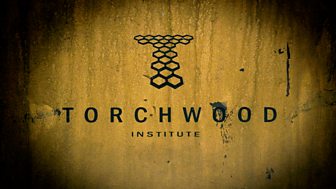 Torchwood