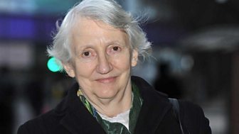 Onora O'Neill: A Question of Trust: 2002