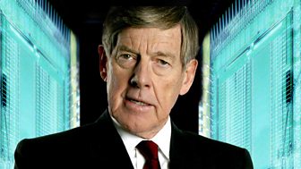 Alec Broers: The Triumph of Technology: 2005