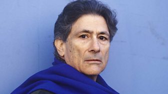 Edward Said: Representation of the Intellectual: 1993