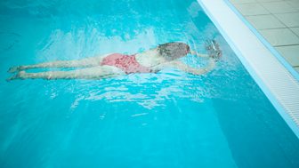 Lido