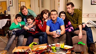 Series 1