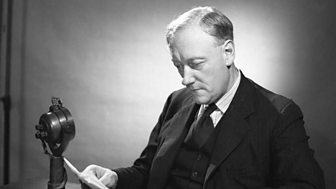 Robert Birley: Britain in Europe: Reflections on the Development of a European Society: 1949