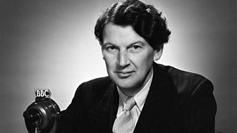 John Zachary Young: Doubt and Certainty in Science: 1950