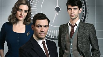 Series 1
