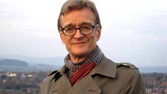 Series 1