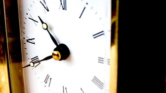 Two Minute Tales