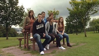 Series 4