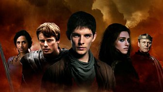 Series 4